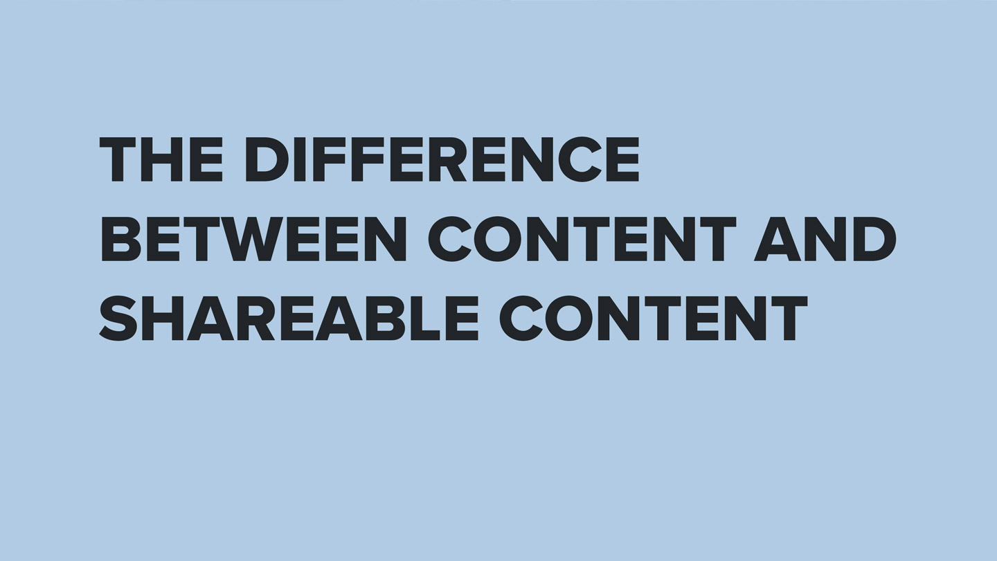 rotator-sharedcontent – Narrative Content Group